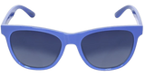 Anteojos Nassau