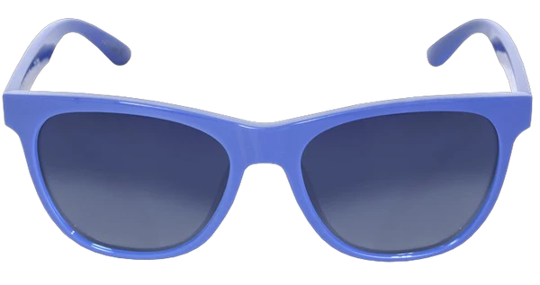 Anteojos Nassau