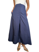 Pantalón Ancho