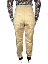 Jeans Bolsillos