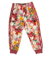 Set Rosado Kids