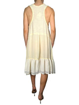 Vestido Mini