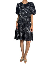 Vestido Ali Peggy
