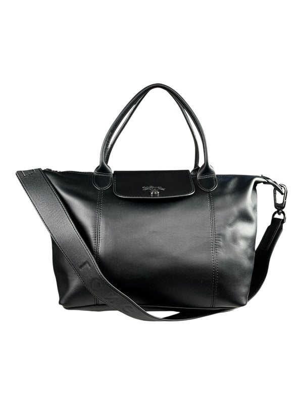 Cartera Le Pliage