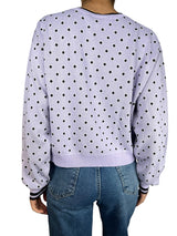 Sweater Lunares