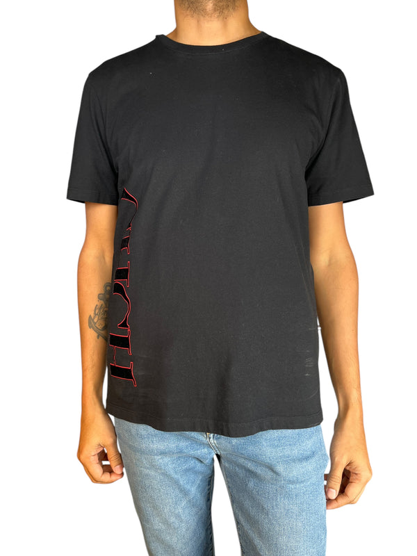 Polera CHCH