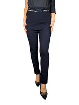 Pantalón Tachas