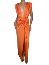 Vestido Mia