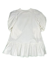 Vestido Vuelos NIÑA