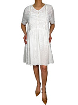 Vestido Arti