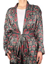 Saco Hale Boheme