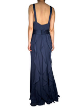 Vestido Maxi