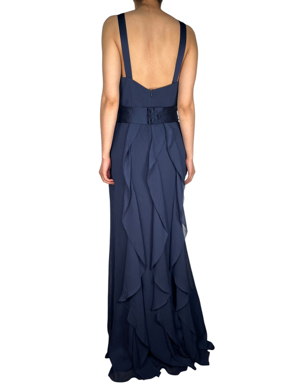 Vestido Maxi