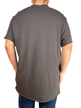 Polera Calavera