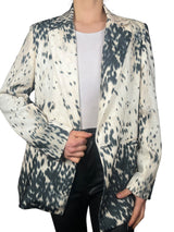 Blazer Orion