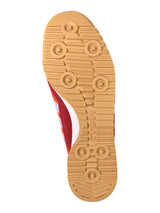 Zapatillas SL 72 OG