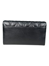Clutch Convertible Cuero