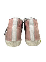 Zapatillas Pink NIÑA