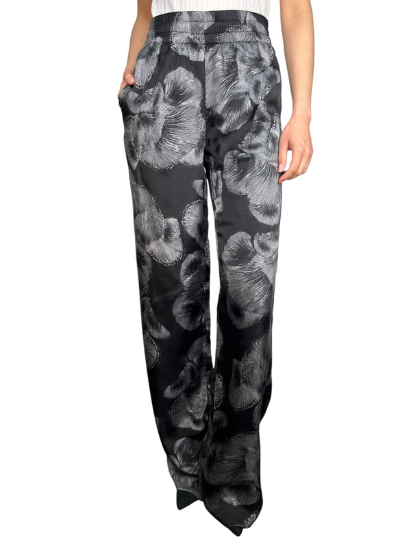 Pantalón Seda