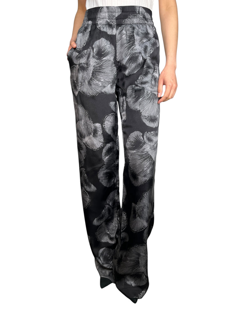 Pantalón Seda