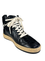 Zapatillas Sky-Star