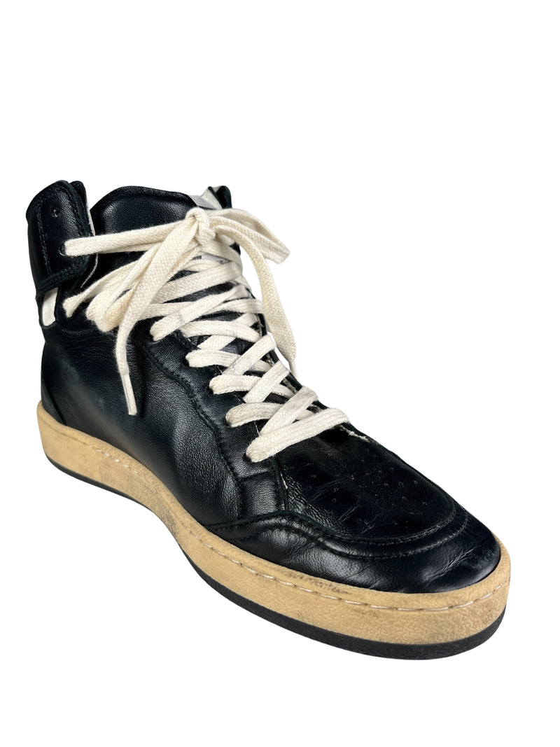 Zapatillas Sky-Star