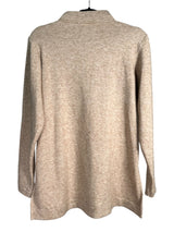 Sweater Ema Hombre