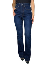 Jeans Flared