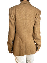 Blazer Lana
