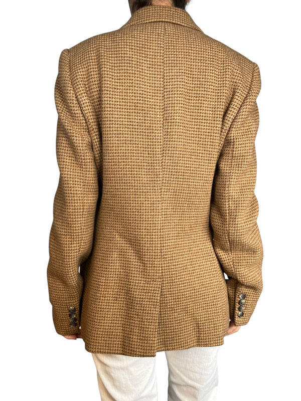 Blazer Lana