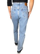 Jeans 501 Skinny