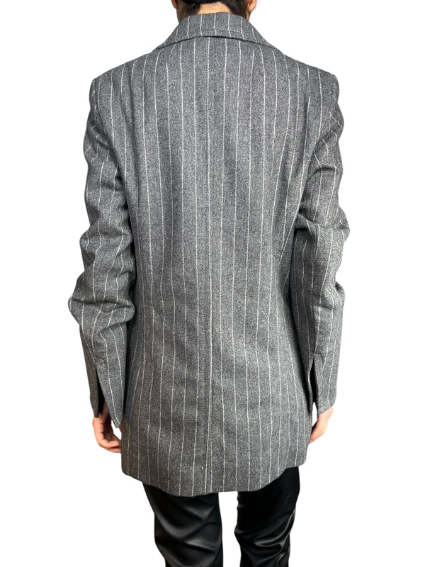 Blazer Lana