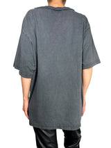 Polera Bing