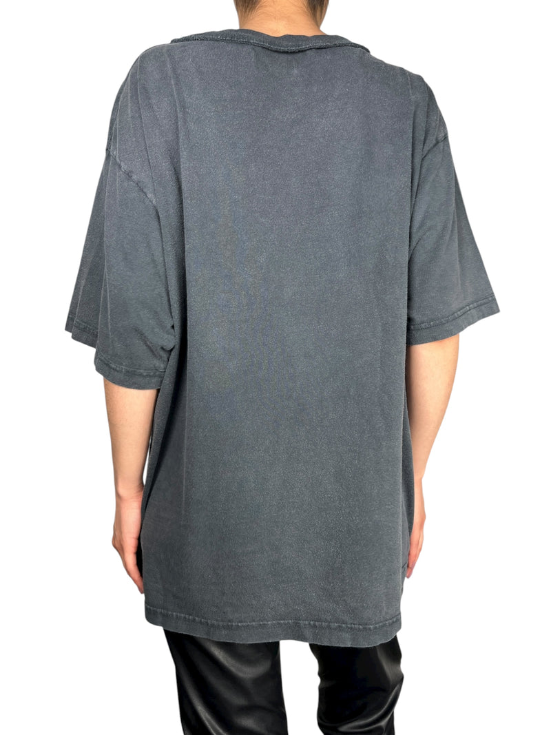 Polera Bing
