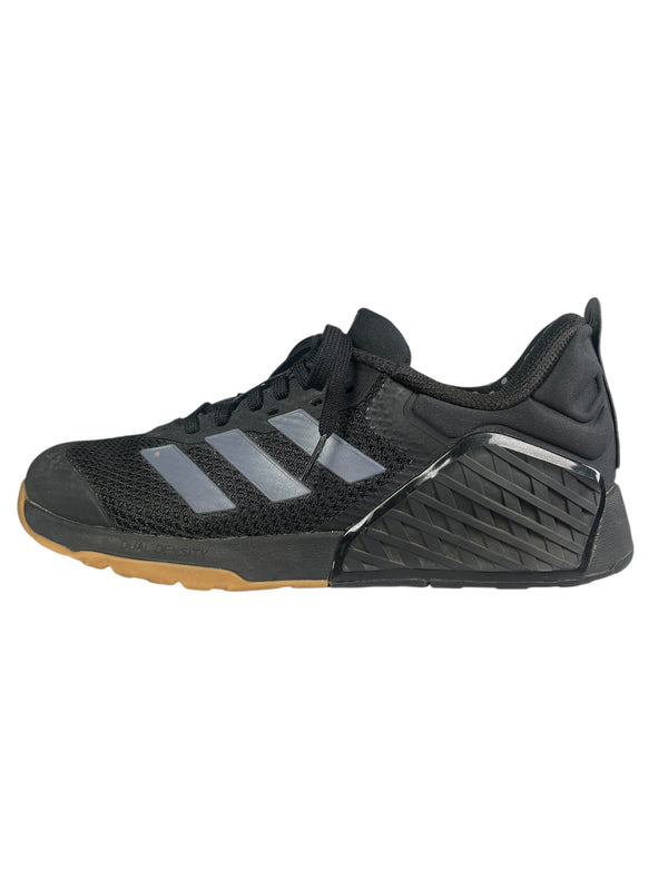 Zapatillas Dropset 3