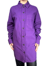 Blusa Mora