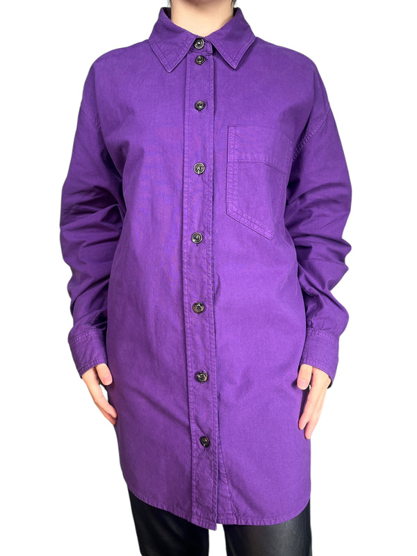 Blusa Mora