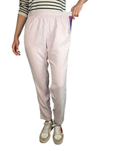 Pantalón Franja