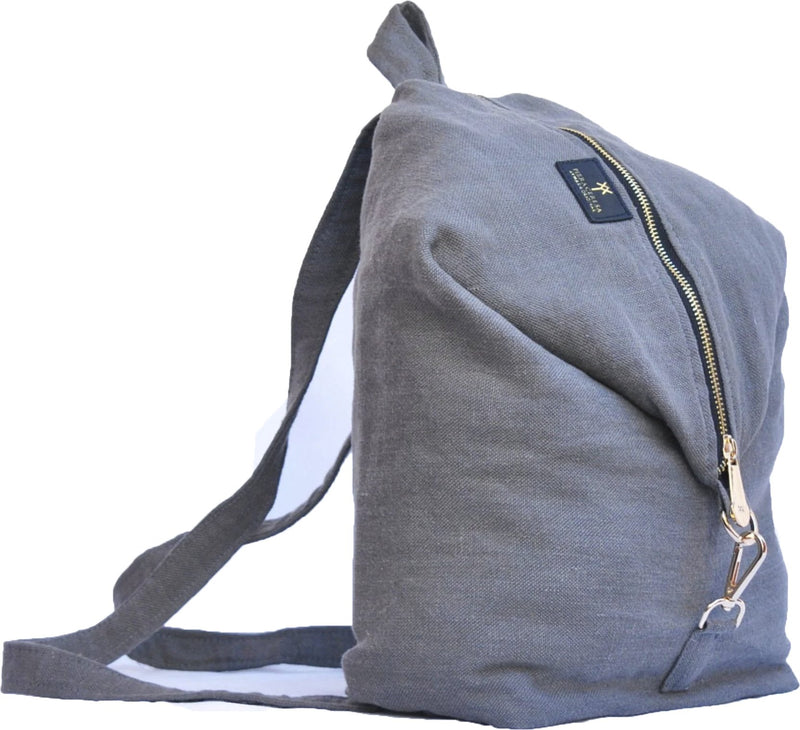 Mochila Kuka Lino