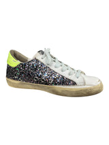 Zapatillas GG Superstar