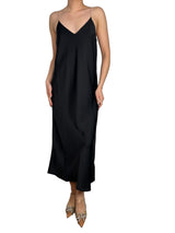 Vestido Siara