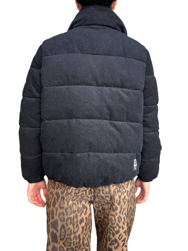 Parca Puffa