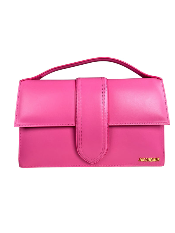 Cartera Bambino