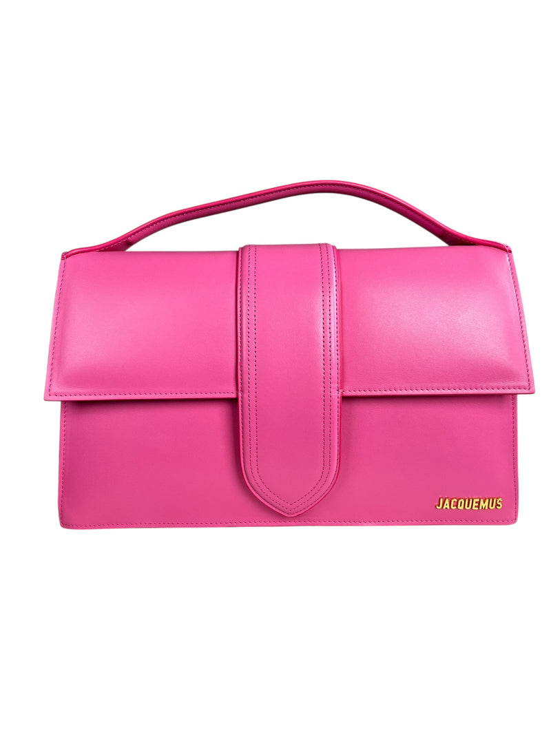 Cartera Bambino