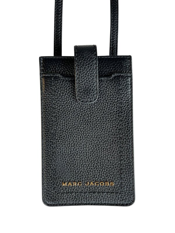 Estuche Bandolera para Celular