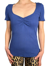 Camiseta Irina