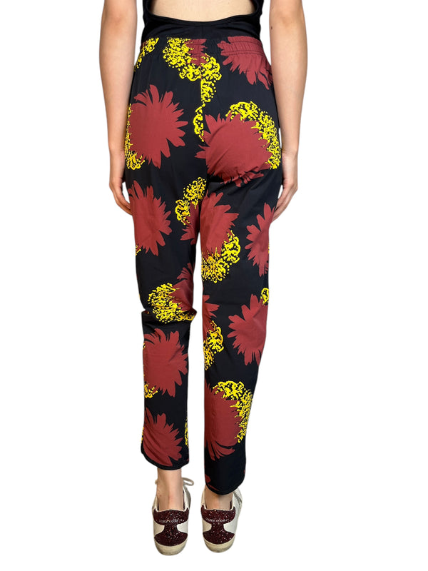 Pantalón Serena