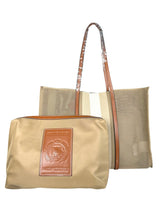 Bolso de Playa Bungalow