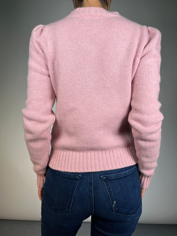 Sweater Lana
