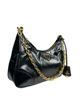 Cartera Re edition